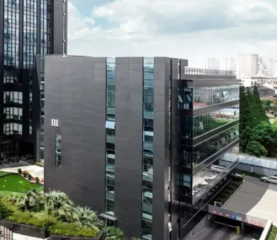 上海翊幂贸易有限公司日用百货进出口产品线及供应链服务方案