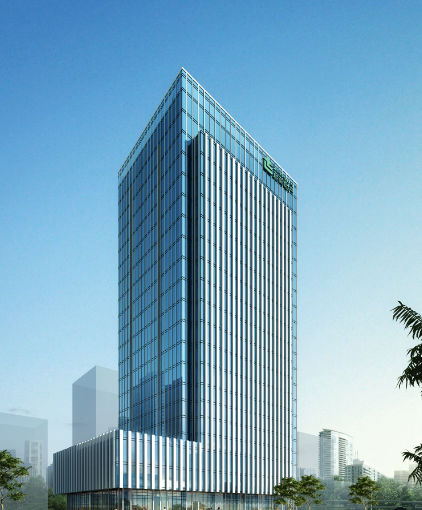 2025年跨境日用百货分销体系优化与仓储货源整合策略