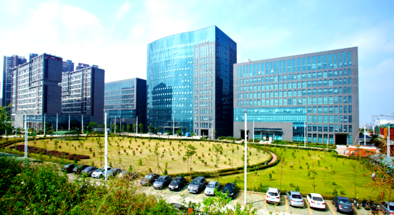 2025年跨境日用百货进口清关新政要点及合规操作指南