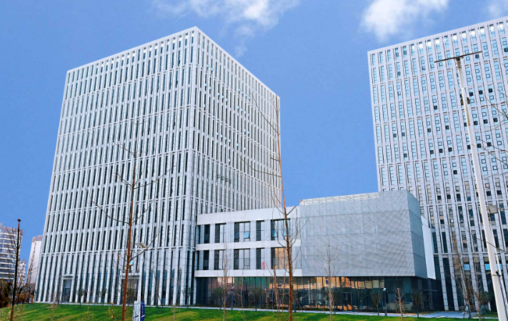 上海翊幂贸易有限公司经销品类结构及仓储周转能力解析
