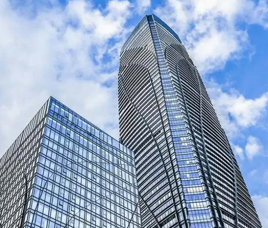 2024年跨境货品分销趋势及上海翊幂贸易有限公司仓储批发方案解读