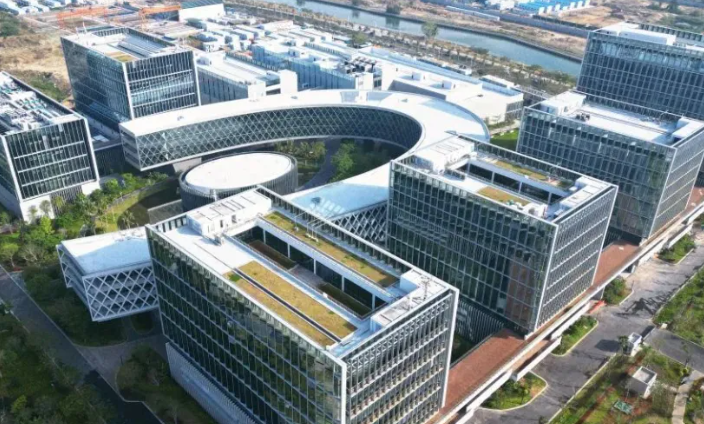 2025年进口商品经销新规解读：上海翊幂贸易有限公司合规经营要点分析