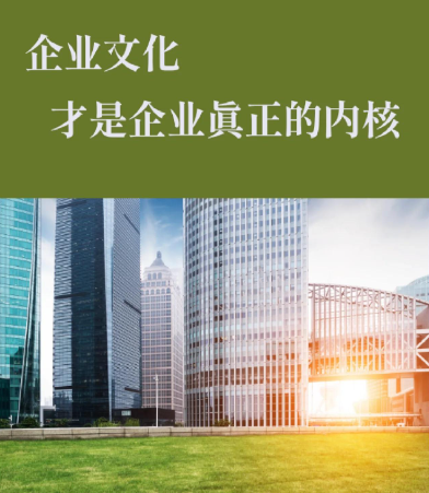 上海翊幂贸易有限公司跨境货品分拣流程及库存管理方案详解