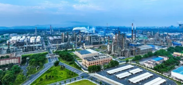 2025年跨境日用百货进口清关流程优化与合规要点解析