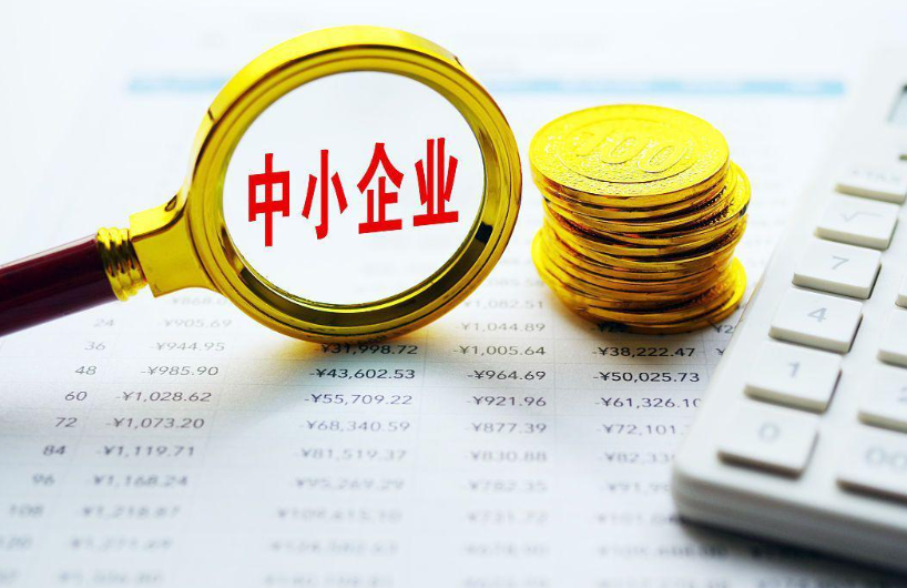 上海翊幂贸易有限公司进口商品仓储分拣效率提升方案探析
